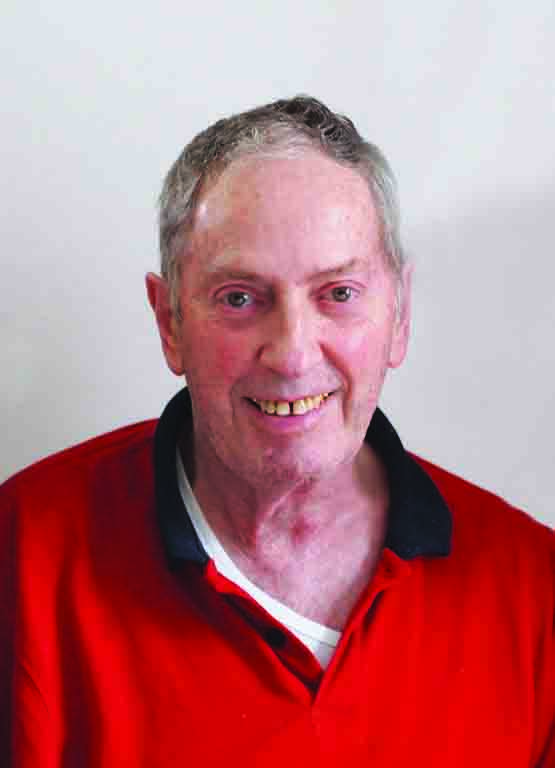 Bild von Hans Saesseli